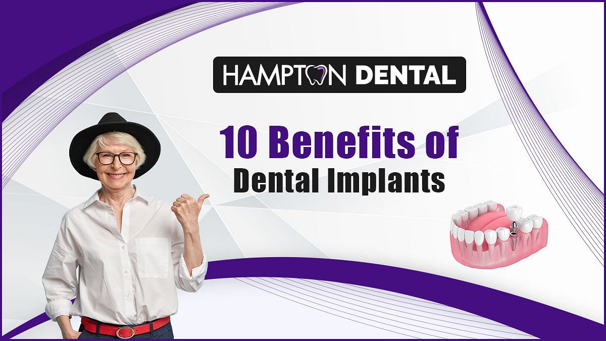 FB-Hampton-Dental-1