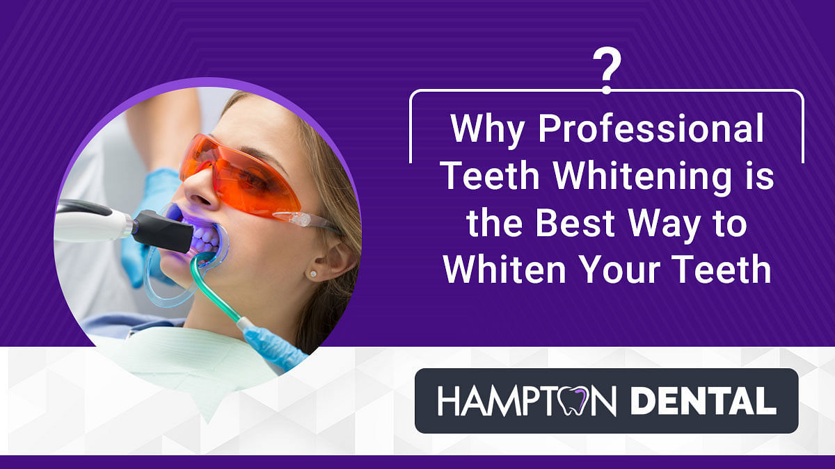 Blog-Hampton-Dental-1