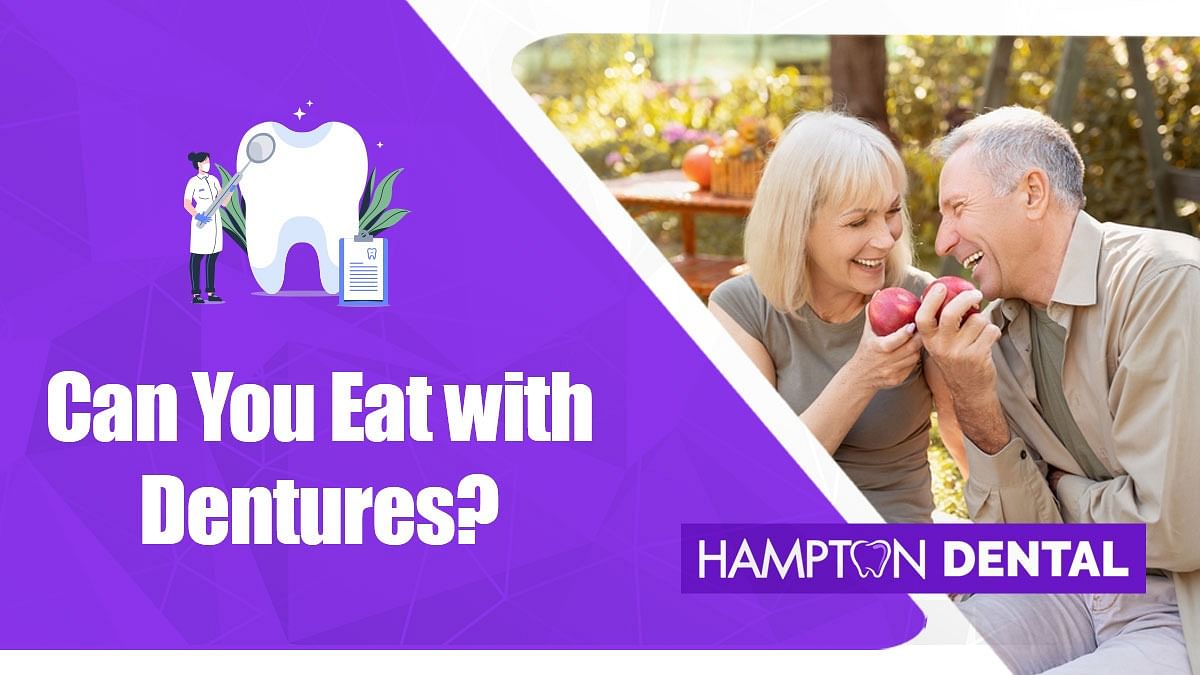 https://hamptoncdn.gumlet.io/wp-content/uploads/2022/11/can-you-eat.jpg