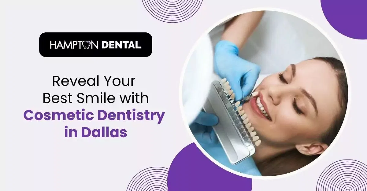 Avoid Dental Implant Failure with These 6 Pro Tips